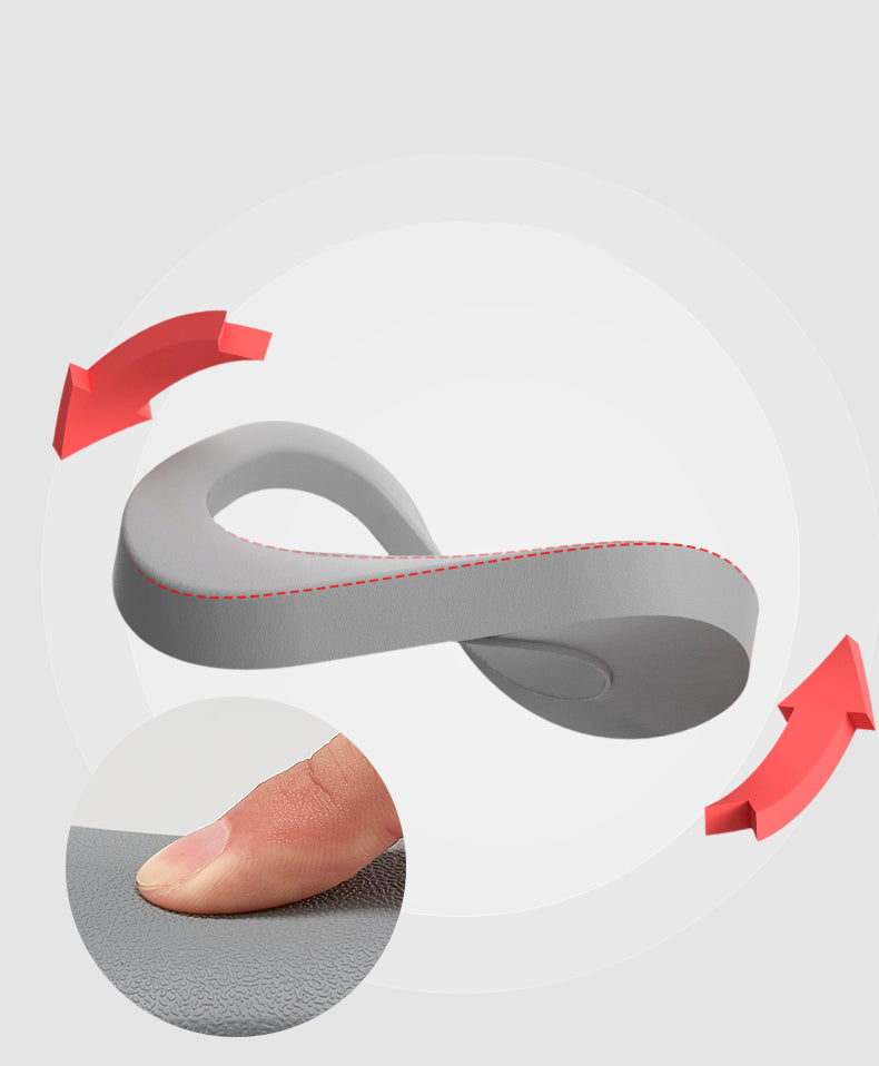 Joy Baby My Best Friend Animal Potty - Pink Monkey