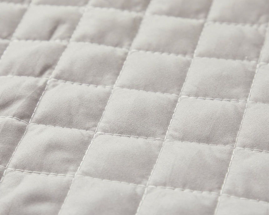 ALL 4 KIDS Mila Hexagon Play House Teepee