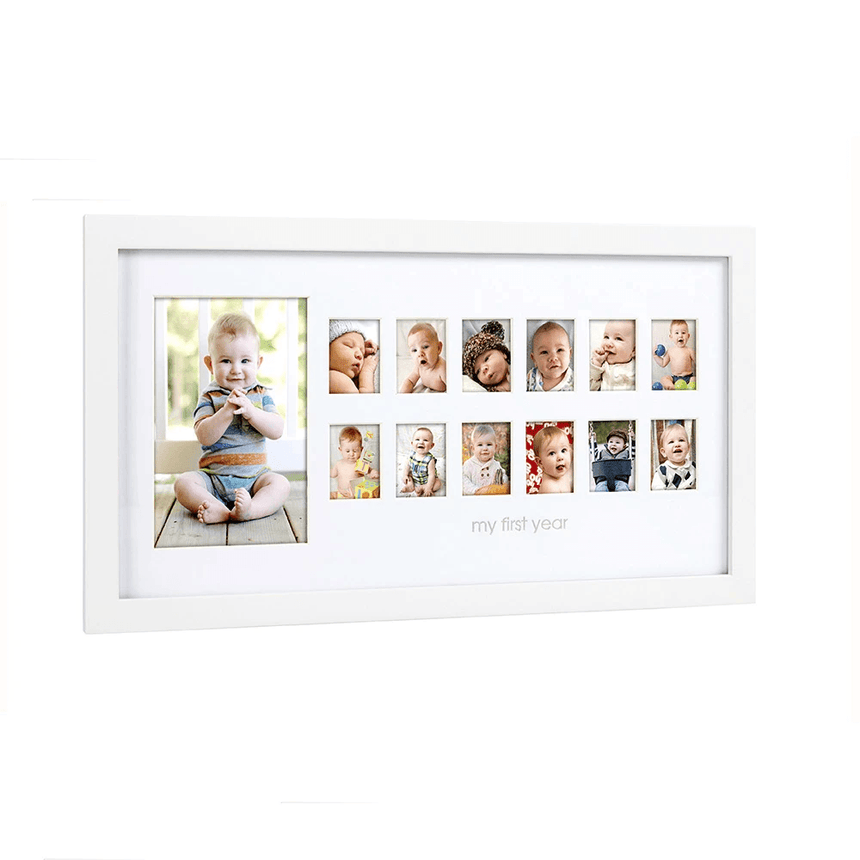 PEARHEAD Photo Moments Frame