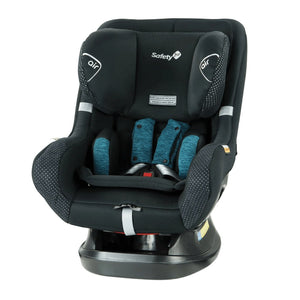 Convertible Car Seat