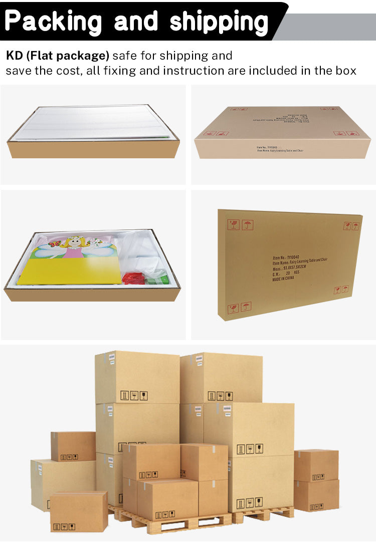 All 4 Kids Victoria Dollhouse