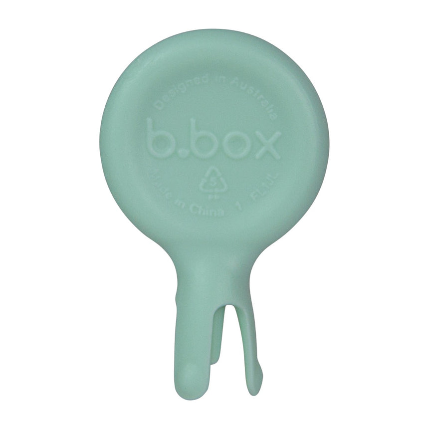 B.Box 3 Pack Mini Florks - Pastel