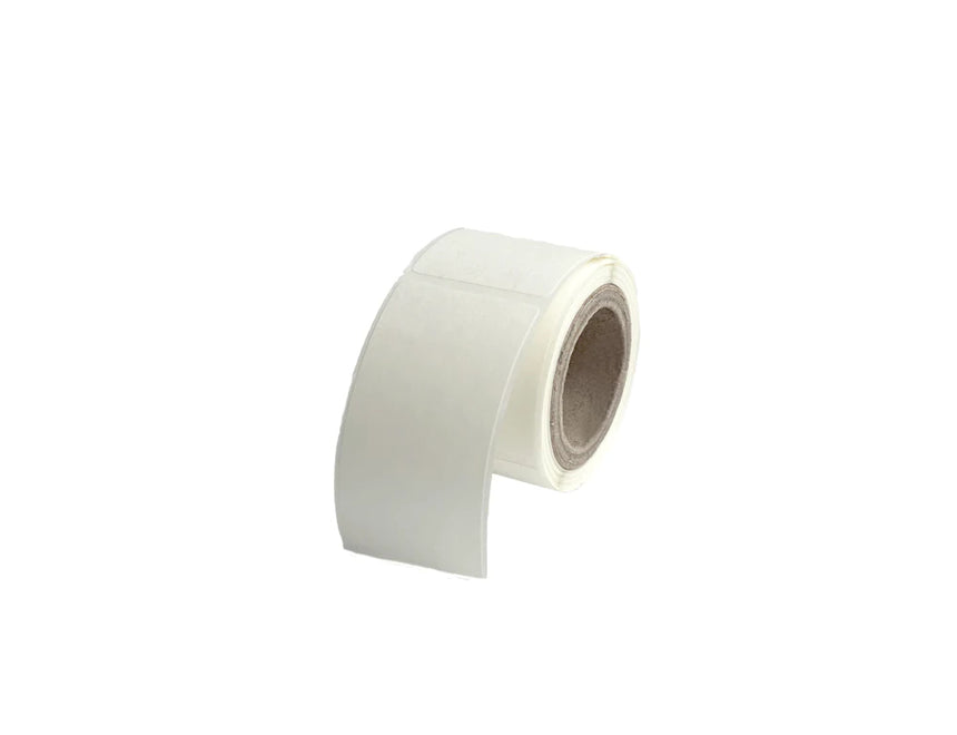 Cherub Baby On The Go Reusable Food Pouch150ml Animal 10pk