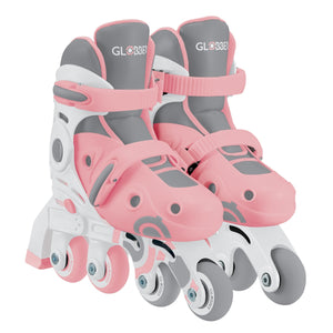Roller Skate