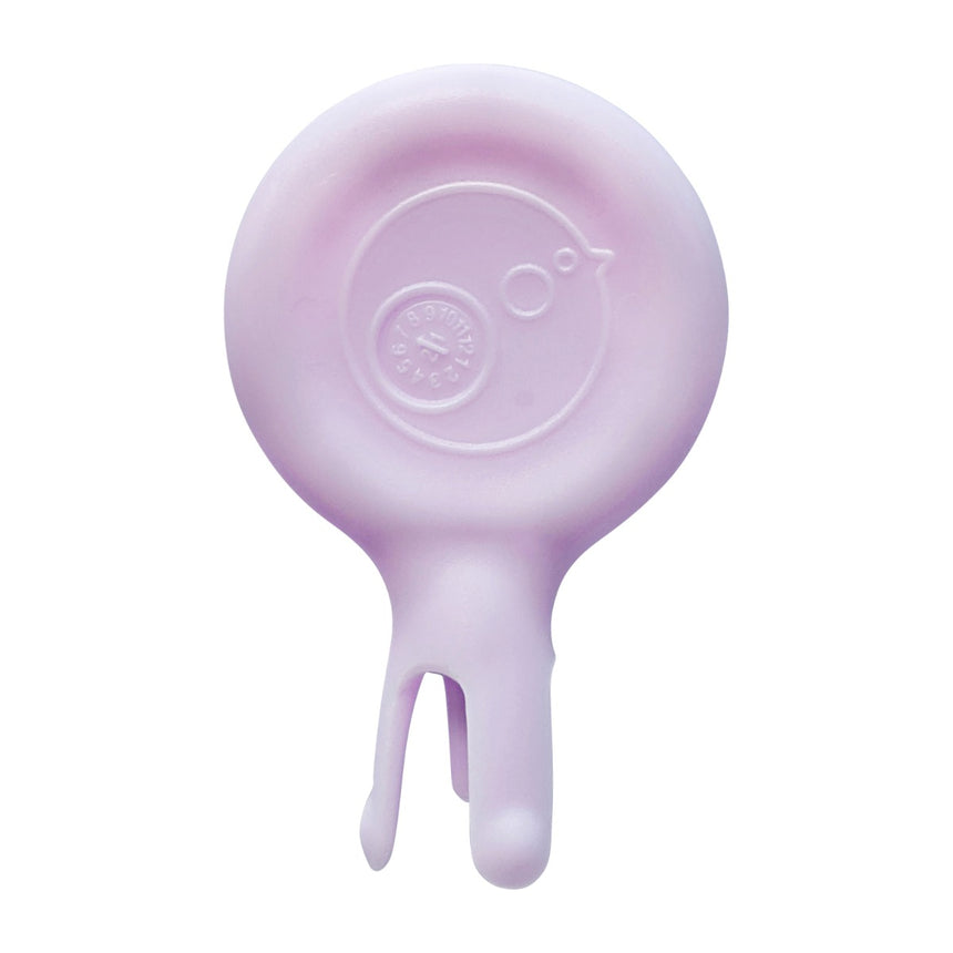 B.Box 3 Pack Mini Florks - Pastel